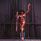 Frances  Mendez - NPC Eastern Seaboard 2012 - #1